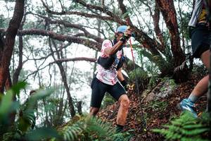 BIB: 
                            <button type="button" onclick="openModal(26296228)" class="btn btn-primary btn-sm float-right btn-popup" data-toggle="modal" data-target=".modal-high-quality">
                        <i class="fas fa-shopping-cart"></i> Add to Cart
                    </button>
                                            <button type="button" onclick="isThisMe(26296228, true)" class="btn btn-success btn-sm float-right btn-popup btn-isme hidden" data-toggle="tooltip" data-placement="bottom" title="นี่คือรูปของคุณใช่ไหม คลิกที่นี่เพื่อเอาเข้าอัลบั้ม">
                        <i class="fas fa-plus"></i> Add to album
                    </button>
                    <button type="button" onclick="isThisMe(26296228, false)" class="btn btn-warning btn-sm float-right btn-popup btn-isnotme hidden">
                        <i class="fas fa-ban"></i> Remove from album
                    </button>